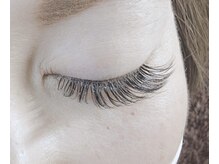 アンゼリカ(anzelica)/ボリューム・3D 80本