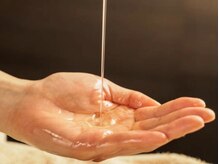 寿ぎ(コトホギ)の雰囲気(◇極上全身アロマオイルトリートメント◇)