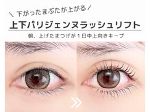 ジュエリーアイズ(JewelryEyes)