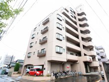 ネイルサロンアンドスクール プルメリア ケイズ スタジアの雰囲気(岩倉駅徒歩3分・岩倉市役所すぐ西ネイルスクール生徒募集中!)