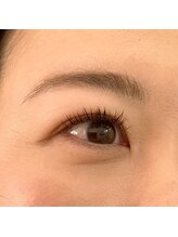 リルシー(LilC)/LEDマツエク