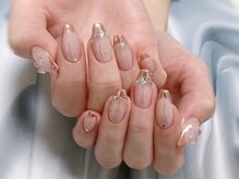 コロミネイル(colome nail)/