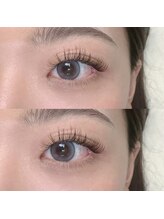 ジョリー(Jolie)/