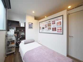 メンズ カラット(MEN'S KARAT)/