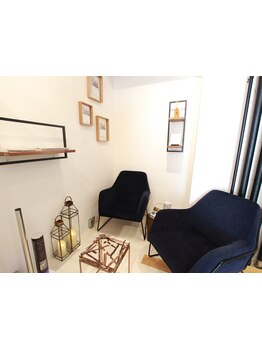 友達・カップルで利用したい