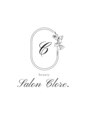 サロン クロレ(Salon Clore.)/アヤ