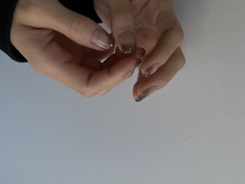 ヨイン(YOIEN)/【free design】