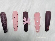 ハロー(Hello)/定額コース