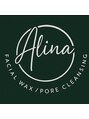 サロン ド アリーナ(Salon de Alina)/Salon de Alinaアリーナ