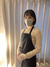 みみもふ 関内店 紺野 