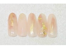 エクラ(e'clat)/定額Bコース