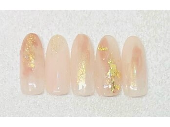 エクラ(e'clat)/定額Bコース