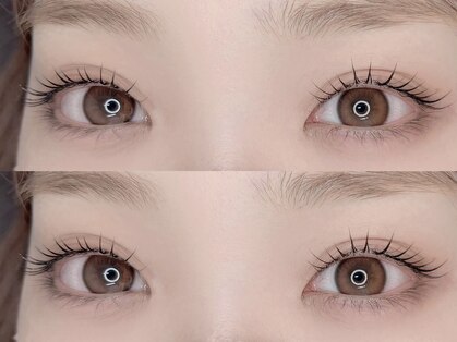 エアープラス 森下店(Air+ PLUS)の写真