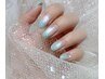 HAND大人気【うるうるマグネット】（6月梅雨おすすめ）¥5980