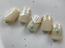 選べる定額デザイン￥9,980
