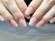 リノネイル(Lino Nail)の写真