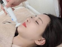 サロン ド ブーケ(salon de bouquet)