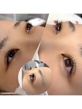 リル(Rire)/ストレートデザイン