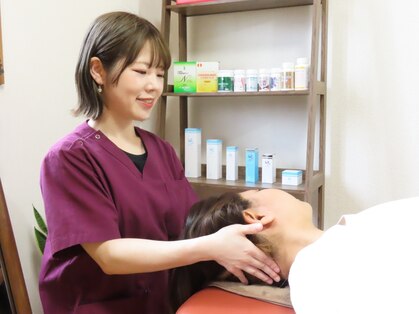 エミフル(EMiFUL)の写真