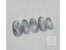 【HAND】初回ジェルオフ無料☆新作デザイン♪¥11000