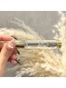 【SNSで話題★セットでお得◎】フェニックスコーティング付!ラッシュリフト