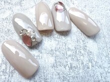 シェリードール(SHERRY DOLL)/-Hand-定額コースA