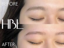 ビヨウジョ シスコ(biyoujyo CISCO)