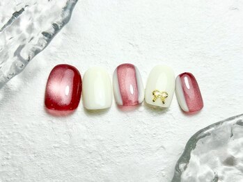 24.40種類セレクトデザイン