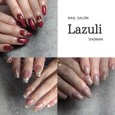 ラズリショウナン(Lazuli SHONAN)