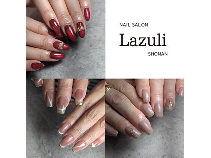 ラズリショウナン(Lazuli SHONAN)の写真