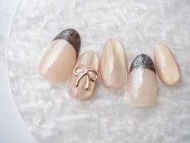 定額デザイン¥7000