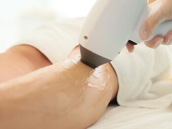 女性脱毛サロン Purism Hiroo 広尾 恵比寿【全身脱毛/VIO脱毛/顔脱毛】の写真/経験豊富なプロが寄り添う美肌脱毛◆カウンセリングから施術後まで徹底サポート*あなたに合わせた最適ケア