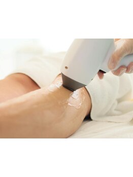 ムダ毛ケアをしたい