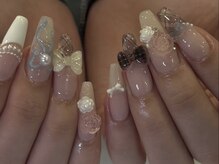 ビーナスベルト 渋谷宮下パーク(VENUS BELT)/@ichika_venus