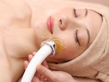 スリーム(S-urimu)