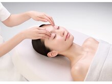 ポーラ ザ ビューティ 高崎駅西口店(POLA THE BEAUTY)/エステ〈フェイシャル〉