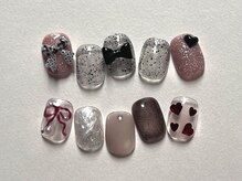 コパ(copa.)/copa.2026