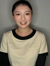 チアリス(chiariss)&nbsp;Nanoka 