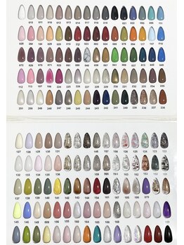 ビビ(Bivi)/ワンカラー