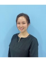 ホワイトニングカフェ 姫路駅前店(WhiteningCafe)&nbsp;内本 