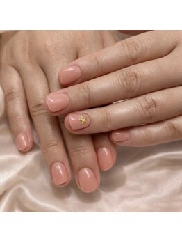 アイネイル 高幡不動(Ai Nail)/