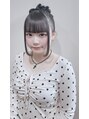 アールワークオブアート(R WORK OF ART) RAIRA UEDA