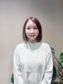 シレナ(CIRENA)&nbsp;SHOKO 表参道