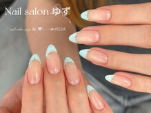 ゆず/