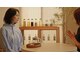 カナサロン(kanasalon)の写真
