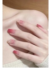 持ち込みデザイン