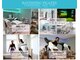 ラヴィシング 吹田店(Ravishing Pilates Conditioning Golf Gym)の写真