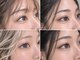 グレイ(GREY.)の写真/大人かわいい似合わせまつげパーマで輝く目元へ！特別な日の魅力を引き出します♪