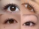 ファムネスト(Fam nest)の写真