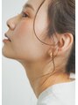 ディアブルー 大船店(diar blue)/Nail&Eyelashだけでなく人との繋りを大切に
